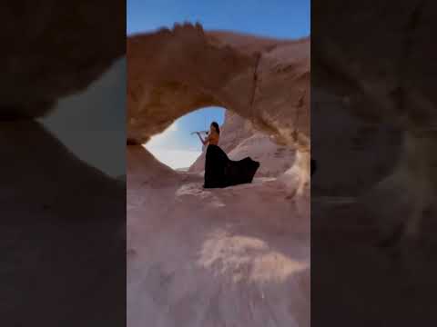 anna 9