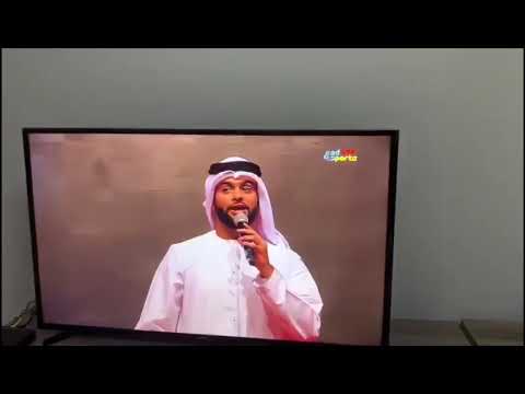 ali alkhajeh (English)