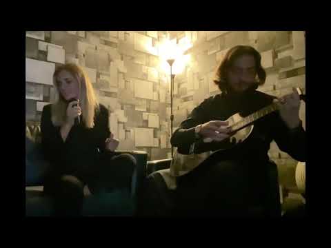 Compartir- song cover