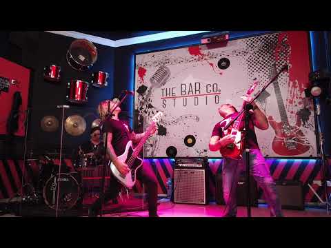 FIXER Promo