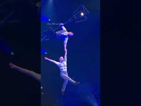Video 3