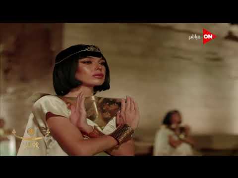 Mark Boshra .. Aho Da Elly Sar | مارك بشرى .. أهو ده الي صار