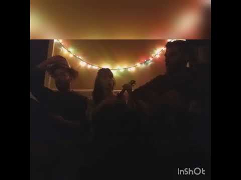 YOU ARE MY SUNSHINE - Nuevo Cubo Band (Teaser)