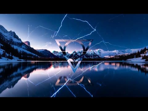 EMMTNNX Inner Space
