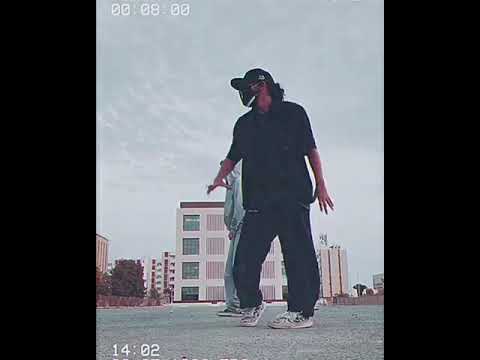 poppin victor 6