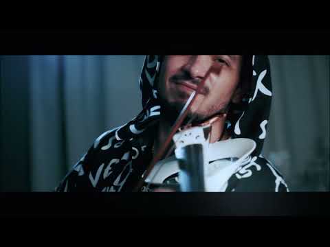 حبيبتى ملاك - عمر دياب - AZMY MAGDY (violin cover)