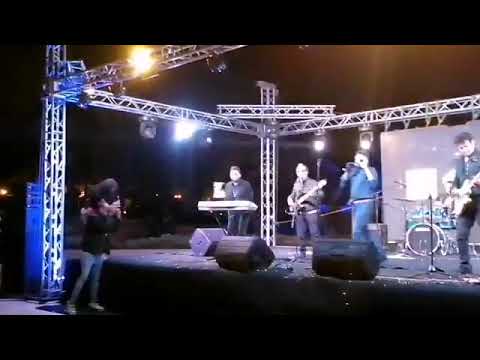 jiggyband 6