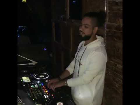 deejaywael 10