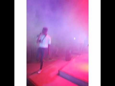 Pxel - Live Peformance compilation