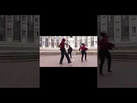 nazar dancer 8