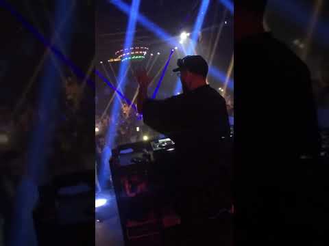 deejaycrow 4