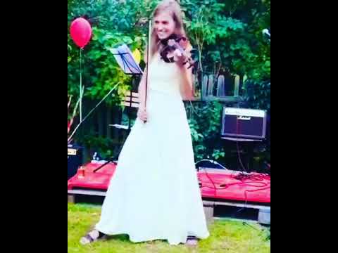 annettehomannviolinist