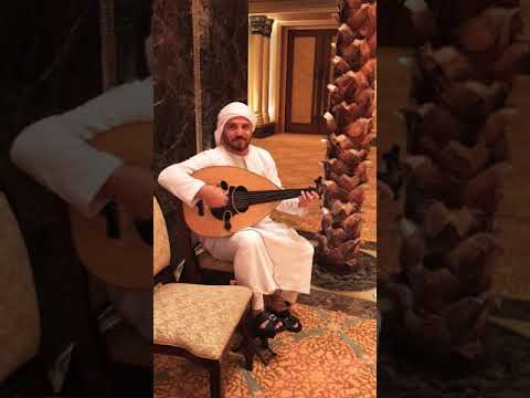 أكتوبر