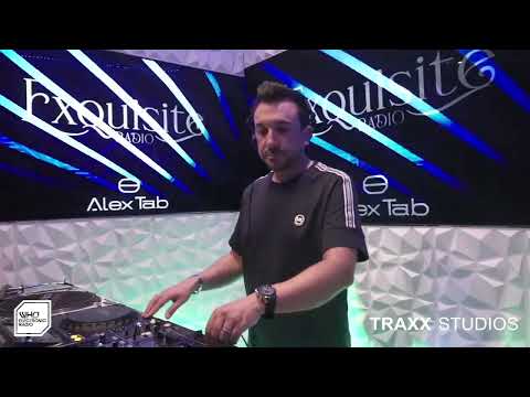 alextabdj4