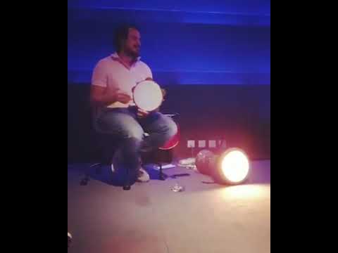 ghassanraffa 2