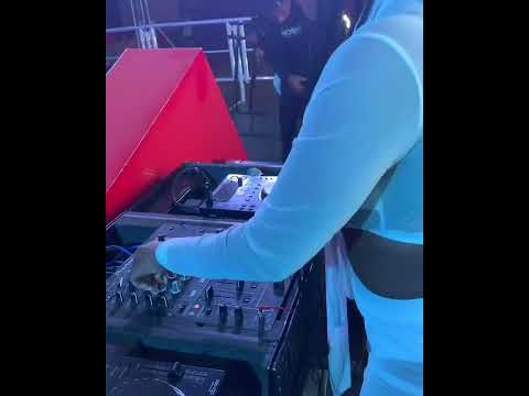 its dejavu dj 3