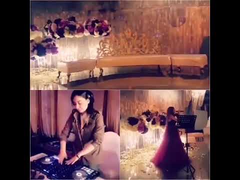 Dj Bana 2