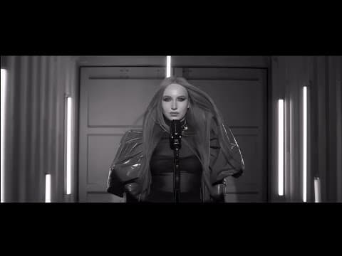 Thirty seconds to Mars - Stuck