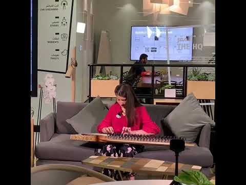lara zaid 7