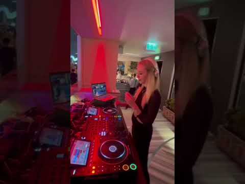 https://youtu.be/4NhRMj1P9nc?si=PL6eNjypIdIdWLXt