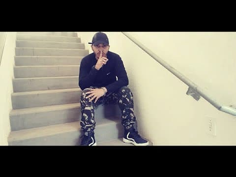 Bobby Billy - Manipulação