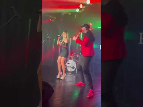 Performance in Russian