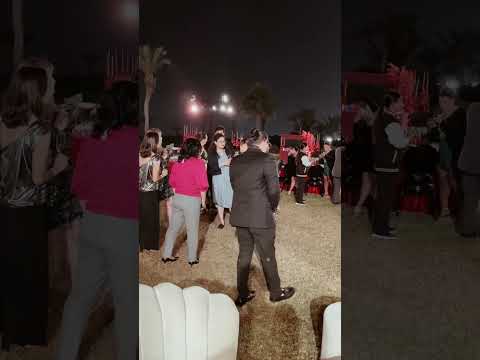promotional video 2