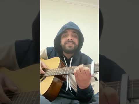 omar musician 2