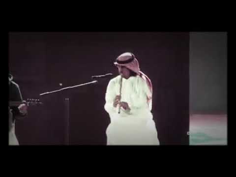 فهد كشاف ( ظالم ولكن )