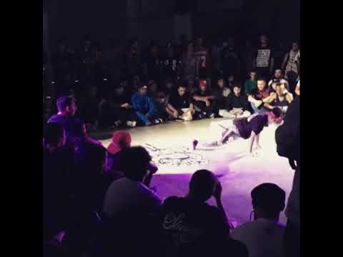 bboywilly 5