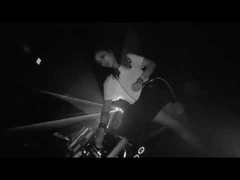 djadaaofficial 3