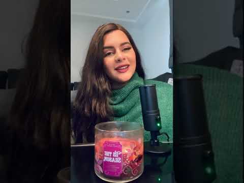 reemazsings 4