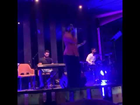 asala alfares 3