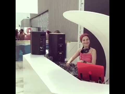 djc3lin3 2