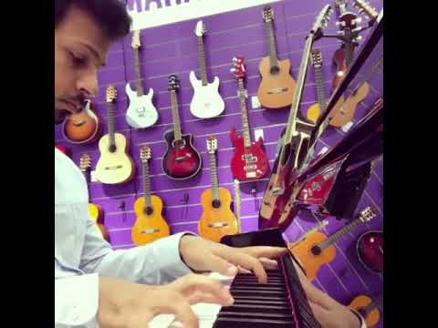 w piano 10
