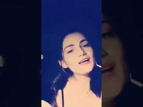 lailaviolin 7
