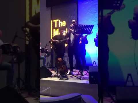 waleedaalnahdi 7