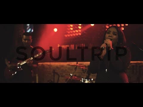 SOULTRIP Live Compilation