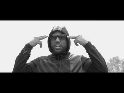 My Pain" Official Video