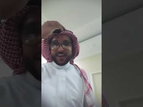 abadyeast 3