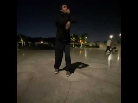 akramouttaspace 3