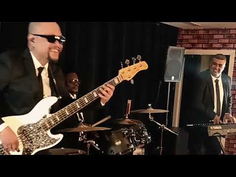 Mono Sonic Video Demo