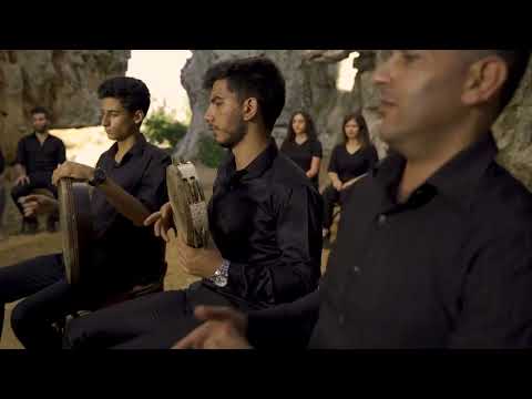 Rozana - روزانا
