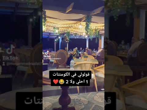 mohamedraafat official 7