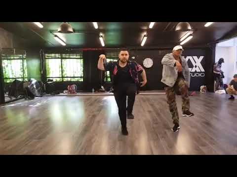 nazar dancer 6