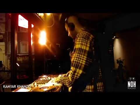 Ring 10