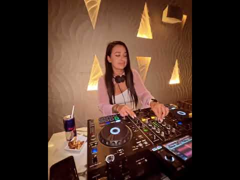 djgia 8