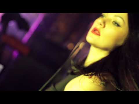 DJ Alena By Promo