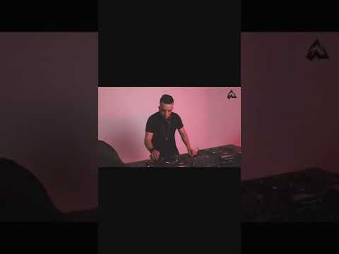 dj wezo 4