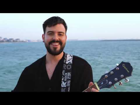 Tutu Latin Cover